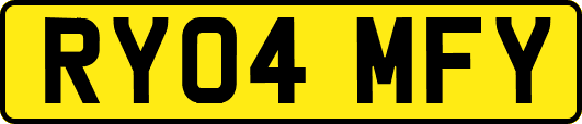 RY04MFY