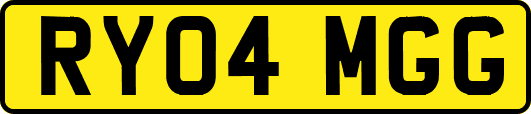 RY04MGG