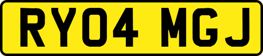 RY04MGJ