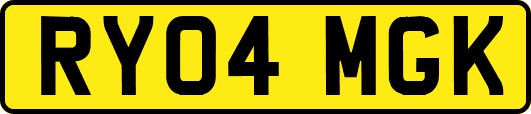 RY04MGK