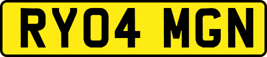 RY04MGN