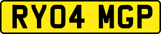 RY04MGP