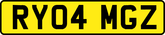 RY04MGZ
