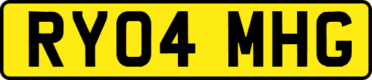 RY04MHG