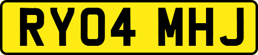 RY04MHJ