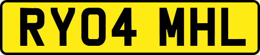RY04MHL