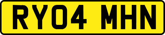 RY04MHN