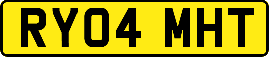 RY04MHT