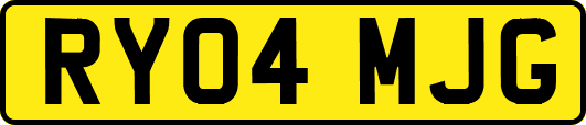 RY04MJG