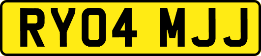 RY04MJJ