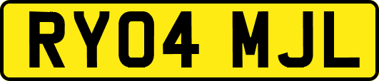 RY04MJL