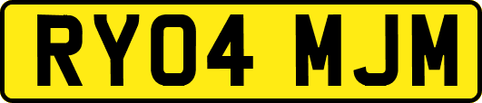 RY04MJM