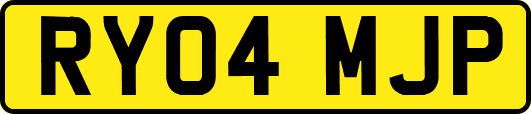 RY04MJP