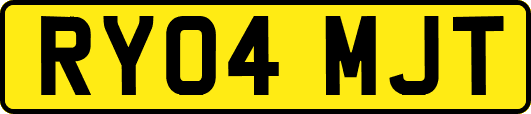 RY04MJT