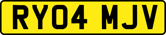 RY04MJV