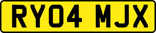 RY04MJX