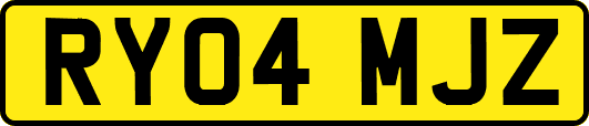 RY04MJZ