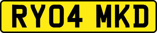 RY04MKD