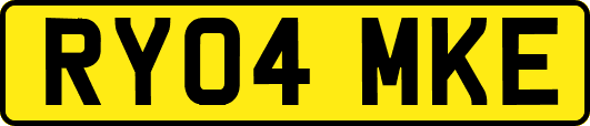 RY04MKE