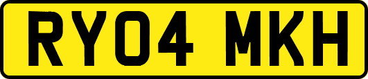 RY04MKH