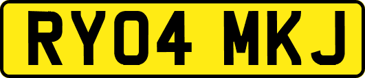 RY04MKJ