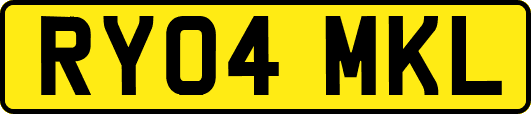RY04MKL