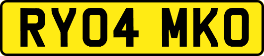 RY04MKO