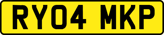 RY04MKP