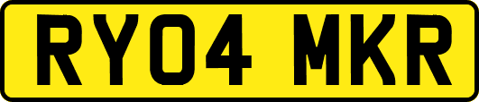 RY04MKR