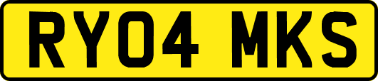 RY04MKS