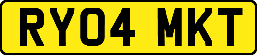 RY04MKT