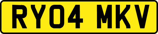 RY04MKV