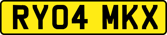 RY04MKX
