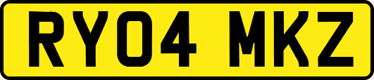 RY04MKZ