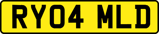 RY04MLD