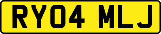 RY04MLJ