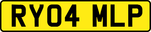 RY04MLP