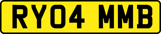 RY04MMB