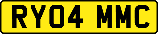 RY04MMC