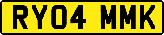RY04MMK