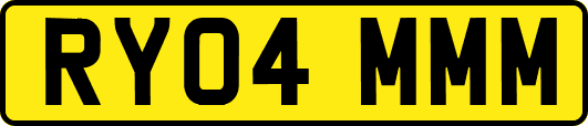 RY04MMM