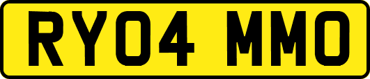 RY04MMO