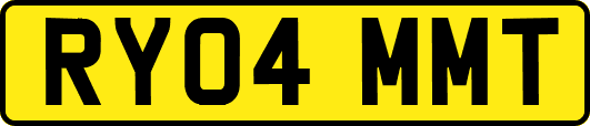 RY04MMT