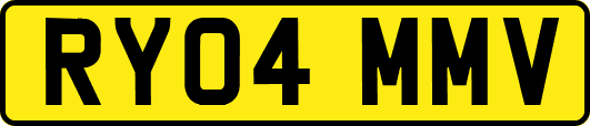 RY04MMV