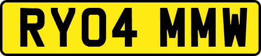 RY04MMW