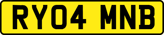 RY04MNB