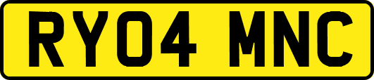 RY04MNC