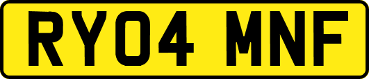 RY04MNF