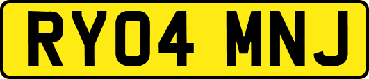 RY04MNJ
