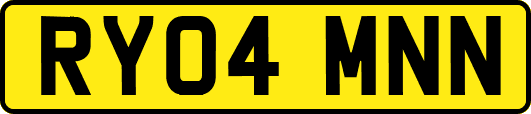 RY04MNN